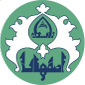 دانشگاه اصفهان